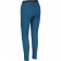 Thermal Underwear For Women "Formula" Trousers