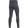 Thermal Underwear Power Stretch Trousers