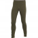 Thermal Underwear Power Stretch Trousers