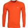 Thermal Underwear T-Shirt L/S 