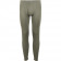Thermal Underwear L1 "Agate" Trousers