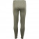 Thermal Underwear L1 "Agate" Trousers
