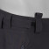 Trousers "Balance Mod. 2" Membrane