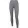 Thermal Underwear Gulf Stream Women&#039;s Trousers