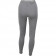 Thermal Underwear Gulf Stream Women&#039;s Trousers