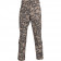 Trousers "ACU-M" Mod.2 Camouflaged