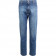 Jeans Alloy Classic Light