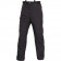 Insulated Self-Throwing Trousers "Course"