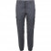 Jogger Trousers "Point"