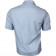 Uniform Shirt-M Cor. Sleeve