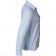 Uniform Shirt-M Long Sleeve
