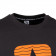 Souvenir T-Shirt "Alloy Logo"