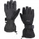 Gloves "Peril"