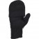 Gloves-Mittens "Torrent V. 2"