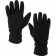 Gloves "Gale"
