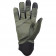 Scout gloves