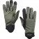 Scout gloves