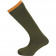 Waterproof Socks Country Sock Keeptex
