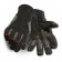 All-Season Waterproof Gloves (Keeptex)