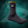 Dexshell Thermlite Green Waterproof Socks