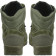 Mongoose Boots Mod. 24041