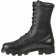 Kalahari boots M. 1401