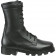 Kalahari boots M. 1401