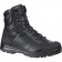 Boots "Wolverine" Mod. 24344 Insulated.