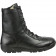 Boots "Cobra ZIP" With Zipper Winter M. 12214
