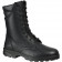 Boots "Fighter" M. 03003 Winter