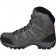 THB "Zug" Trekking Boots With A Membrane