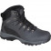 THB "Route" Trekking Boots With A Membrane