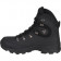 Hiking Boots TNV "Hayden" Insulated With Membranes.