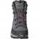 Hiking Boots TNV "Hayden" Insulated With Membranes.