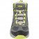 Trekking Shoes THB "Giona" With A Membrane