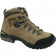 Trekking Shoes LOMER Chamonix Tattoo