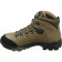 Trekking Shoes LOMER Chamonix Tattoo