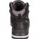 Track Shoes. Gri Sport M. 13505