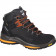 Track Shoes. Gri Sport M. 13505