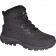 THB "Vinson" Boots Are Insulated.