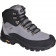 THB "Kabru" Trekking Boots With A Membrane