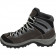 KAYLAND IMPACT GTX Antracite Trekking Boots/grey