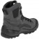 PRABOS BEAST HIGH Tactical Boots