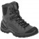 PRABOS BEAST HIGH Tactical Boots