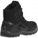 PRABOS NOMAD MID Tactical Boots