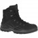 PRABOS NOMAD MID Tactical Boots