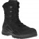 PRABOS NOMAD HIGH Tactical Boots