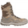 PRABOS NOMAD HIGH Tactical Boots
