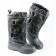 Boots "Mod. 81 "Insulated.