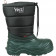 Boots "Demar Yetti Classic" Insulated.